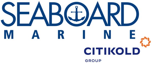 SEABOARD